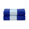 True Blue